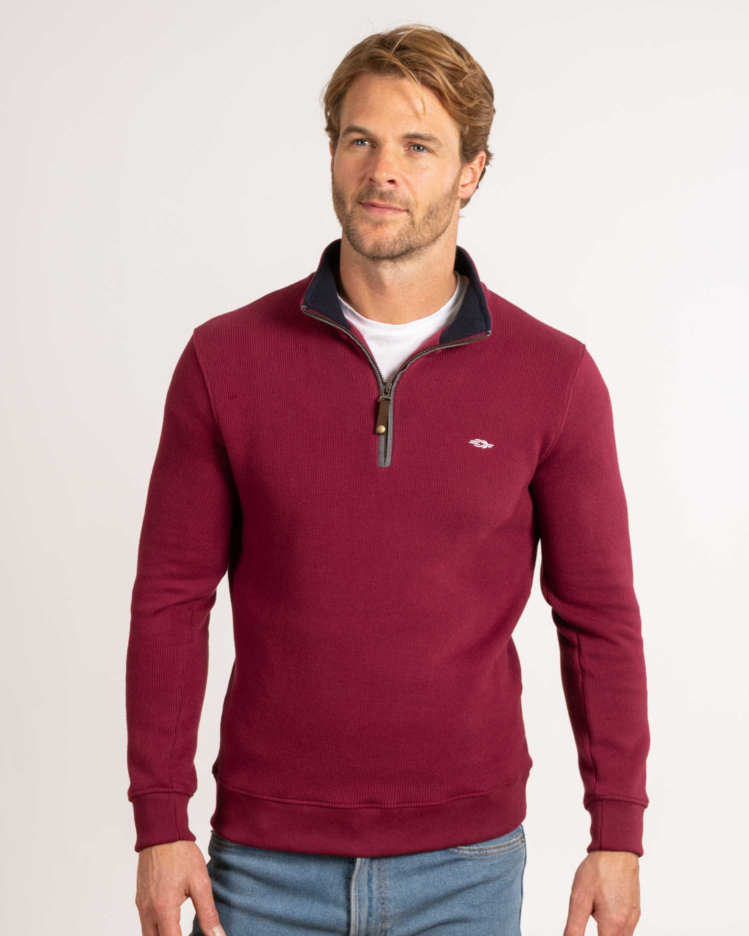 Tops & Jumpers