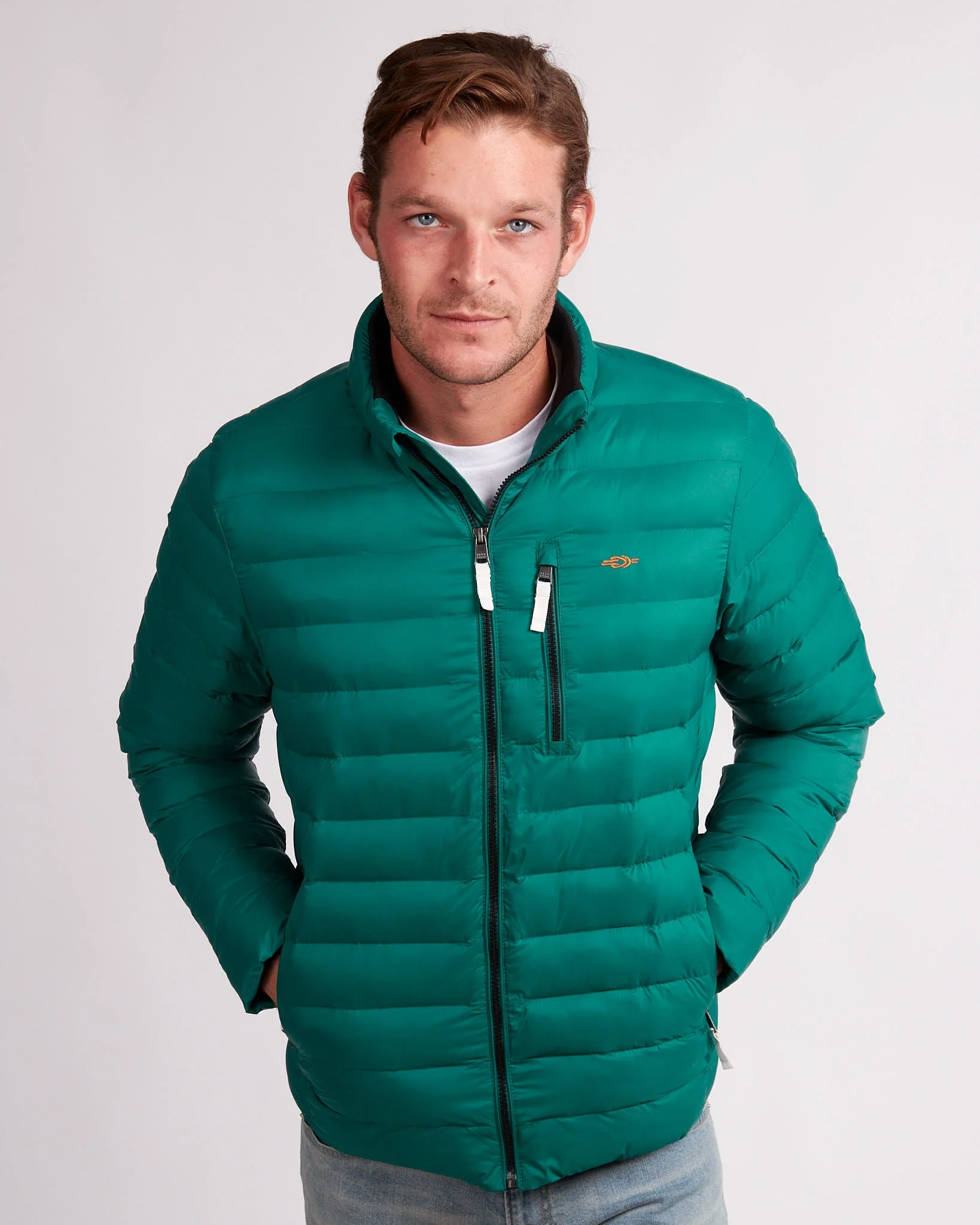 SALE - Outerwear